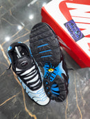 NK AIR MAX PLUS TN ''BLUE GRADIENT'' - PRONTA ENTREGA