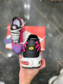 NK AIR MAX PLUS TN "DUSK" - PRONTA ENTREGA