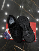 AIR MAX 95 "NEW BLACK" - PRONTA ENTREGA