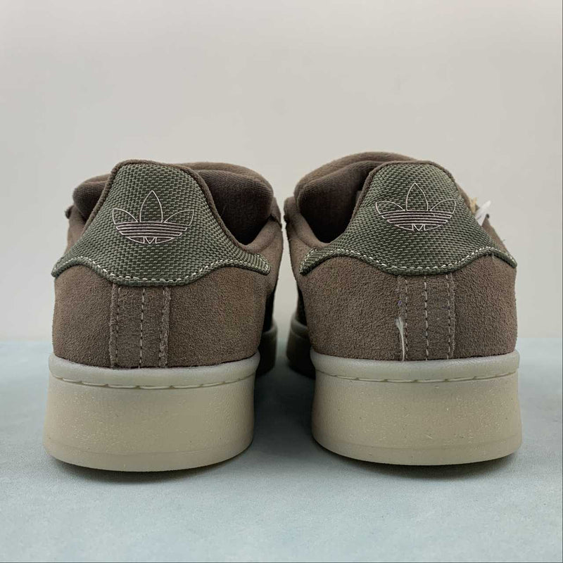 Adidas Campus 00's "Marrom"