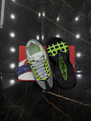 AIR MAX 95 “OG NEON” - PRONTA ENTREGA