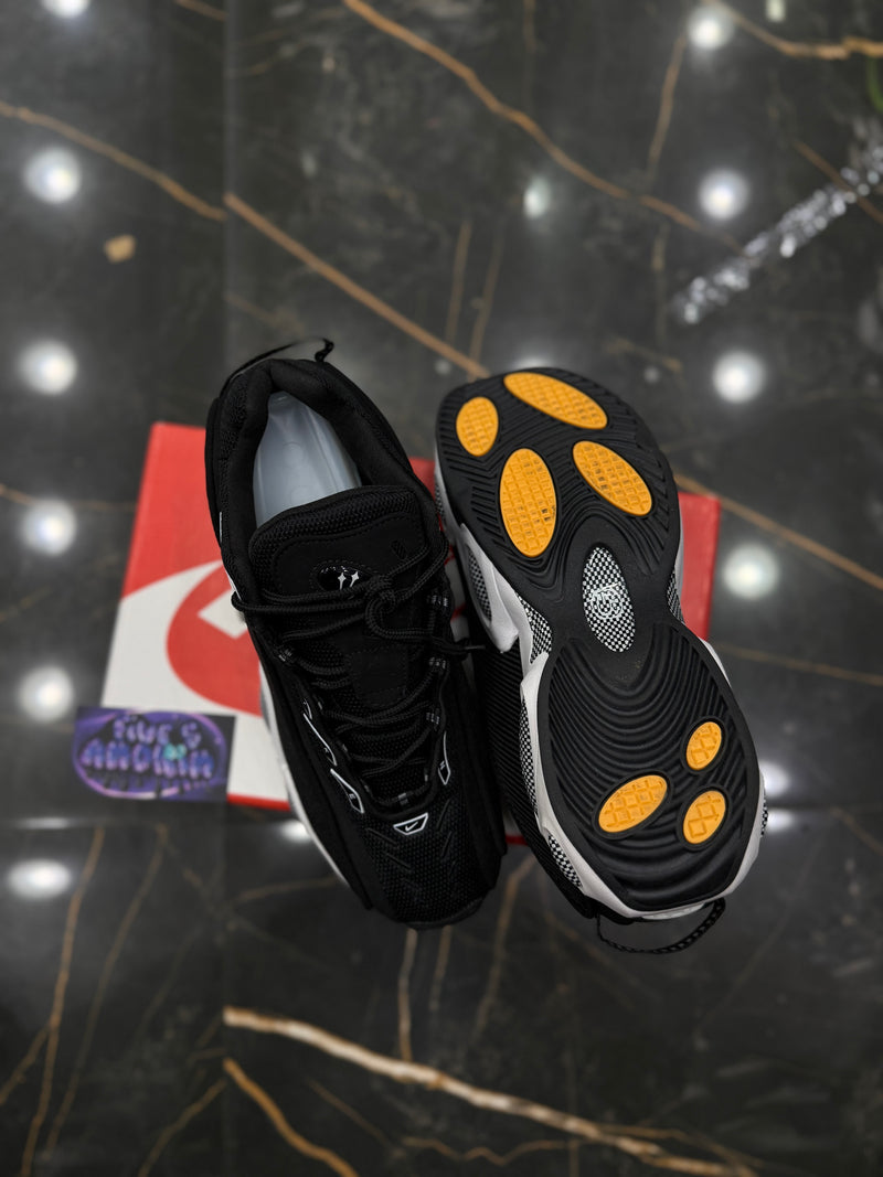 NOCTA x Nike Glide "Panda” - Pronta entrega