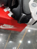 NOCTA x Nike Glide "Panda” - Pronta entrega