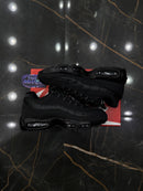 AIR MAX 95 "NEW BLACK" - PRONTA ENTREGA