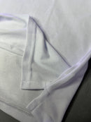 Polo Nike Club "Branca"