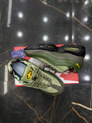 CORTEIZ X AIR MAX 95 "SEQUOIA" - PRONTA ENTREGA