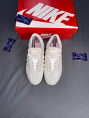 AIR MAX 95 "ESSENCIAL ROSE" - PRONTA ENTREGA