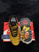 NK AIR MAX PLUS TN “SUNSET" - PRONTA ENTREGA