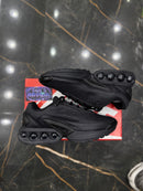NK AIR MAX DN ''TRIPLE BLACK'' - PRONTA ENTREGA