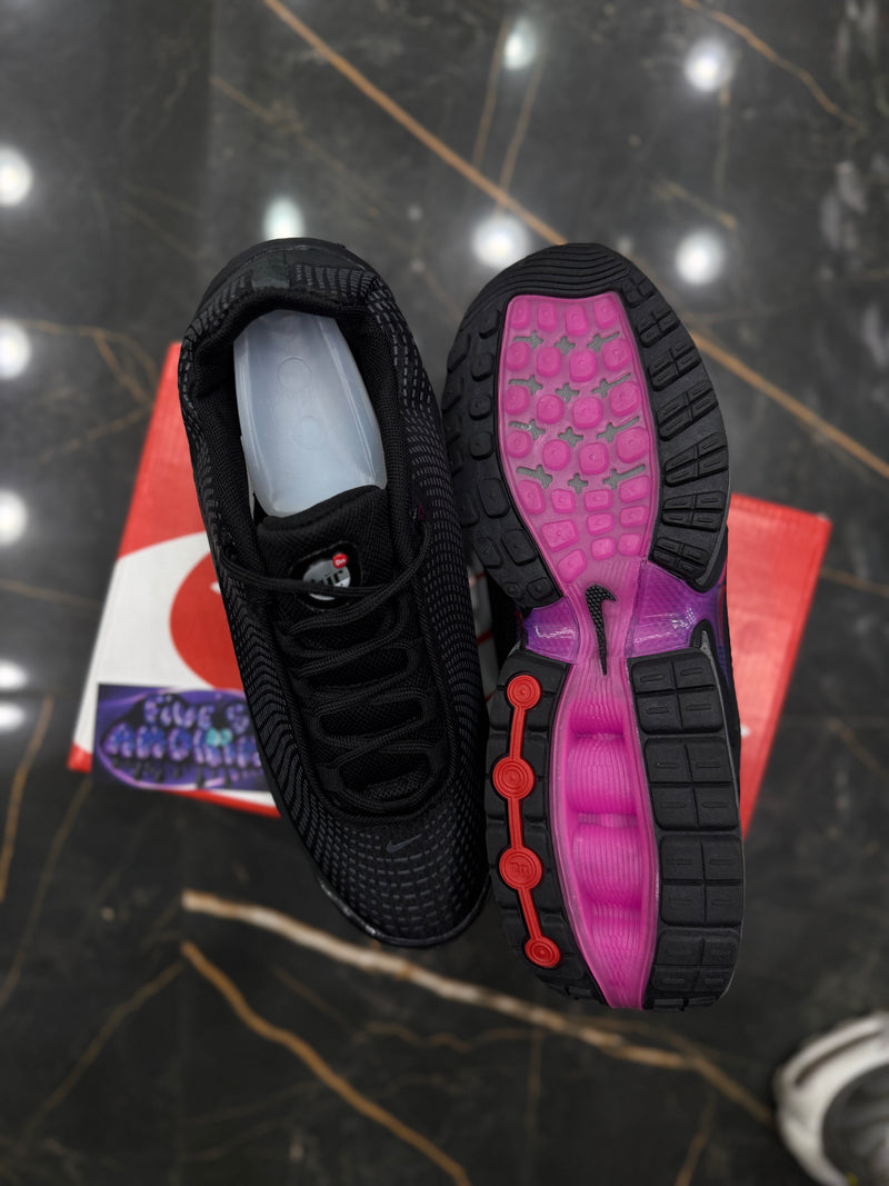 NK AIR MAX DN ''DARK SMOKE'' - PRONTA ENTREGA