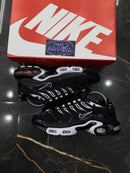 NK AIR MAX PLUS TN "VENOM" - PRONTA ENTREGA