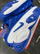 NOCTA x Nike Glide "Sonic” - Pronta entrega