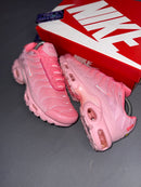 NK AIR MAX PLUS TN “ATLANTA" - PRONTA ENTREGA