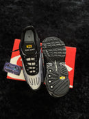 NK AIR MAX PLUS TN III ''OBSIDIAN'' - PRONTA ENTREGA