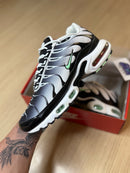 NK AIR MAX PLUS TN ''SEAFOAN'' - PRONTA ENTREGA