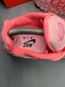 NK AIR MAX PLUS TN “ATLANTA" - PRONTA ENTREGA