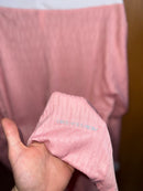 Conjunto Tracksuit PSG