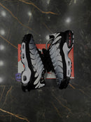 NK AIR MAX PLUS TN "BLACK METALIC" - PRONTA ENTREGA