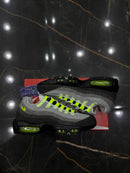 AIR MAX 95 “OG NEON” - PRONTA ENTREGA