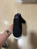 Air Force 1 "Camurça" - PRONTA ENTREGA