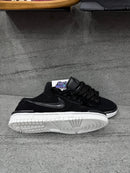 NK SB TWIST "Preto/Camurça" - Pronta entrega