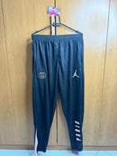 Conjunto Tracksuit PSG