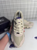 Mizuno Wave Prophecy LS "Flor de Lótus"