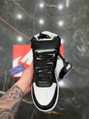 Borough Mid “Panda”