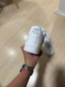 Air Force 1 "Branco" - PRONTA ENTREGA