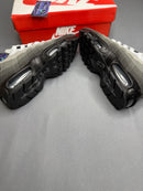 AIR MAX 95 "GRADIENT GREY" - PRONTA ENTREGA