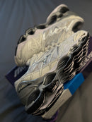 MIZUNO WAVE PROPHECY 7 "BRANCO"