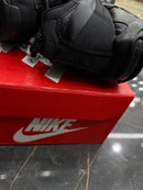 AIR MAX 95 "NEW BLACK" - PRONTA ENTREGA