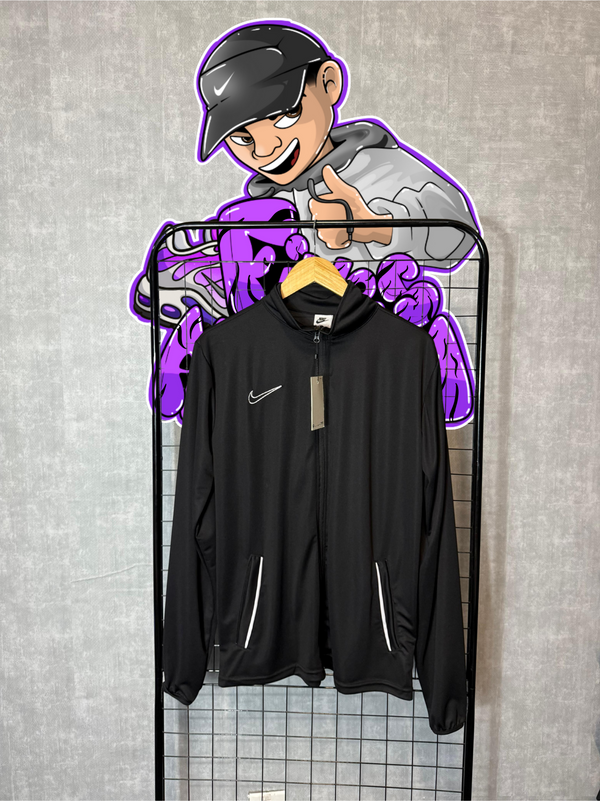 Jaqueta Dri Fit 2021