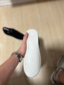 Air Force 1 "Camurça" - PRONTA ENTREGA