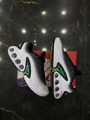 NK AIR MAX DN ''GREEN FURY'' - PRONTA ENTREGA