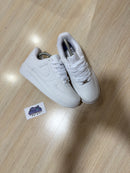 Air Force 1 "Branco" - PRONTA ENTREGA