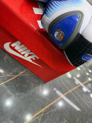 NK AIR MAX DN ''BLUE FURY'' - PRONTA ENTREGA