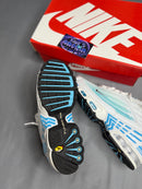 NK AIR MAX PLUS TN III ''LASER BLUE'' - PRONTA ENTREGA