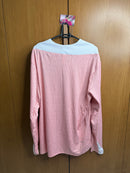 Conjunto Tracksuit PSG