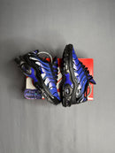 NK AIR MAX PLUS TN "BLACK DRAGON" - PRONTA ENTREGA