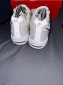 AIR MAX 95 "ESSENCIAL ROSE" - PRONTA ENTREGA