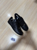 Air Force 1 "Couro" - PRONTA ENTREGA