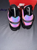 SKEPTA x AIR MAX TAILWIND "BLOOD CHROME" - PRONTA ENTREGA