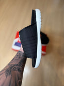 NK ASUNA 2.0 "SAIL BLACK" - PRONTA ENTREGA