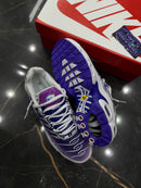 NK AIR MAX PLUS TN "PURPLE DRAGON V1" - PRONTA ENTREGA