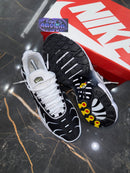 NK AIR MAX PLUS TN ''KILLER WHALE" - PRONTA ENTREGA