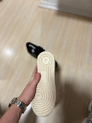 Air Force 1 "Couro" - PRONTA ENTREGA