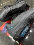 CORTEIZ X AIR MAX 95 "AEGEAM STORM" - PRONTA ENTREGA