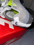 AIR MAX 95 “OG NEON” - PRONTA ENTREGA