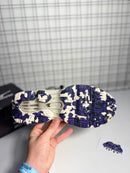 Mizuno Wave Prophecy LS "Flor de Lótus"